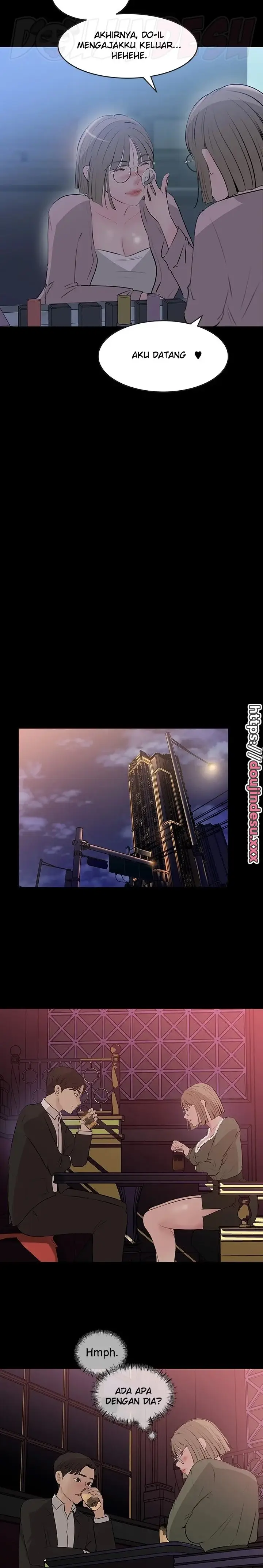 image-komik-living-with-my-sister-in-law-chapter-37-3/54