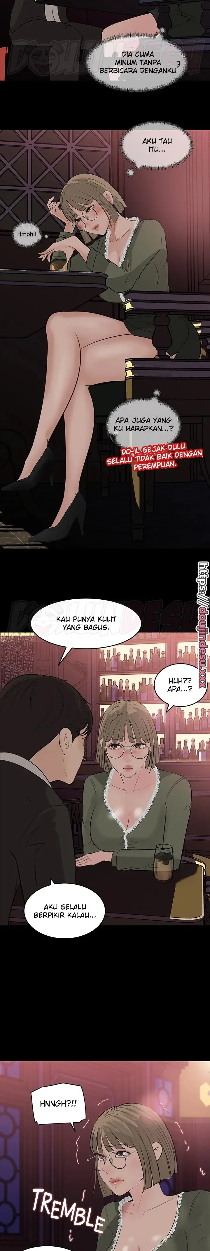image-komik-living-with-my-sister-in-law-chapter-37-4/54