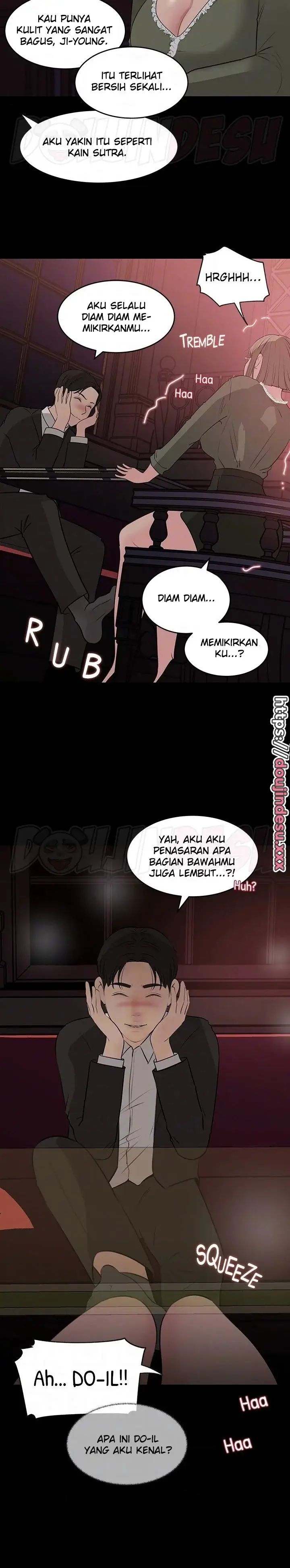 image-komik-living-with-my-sister-in-law-chapter-37-5/54