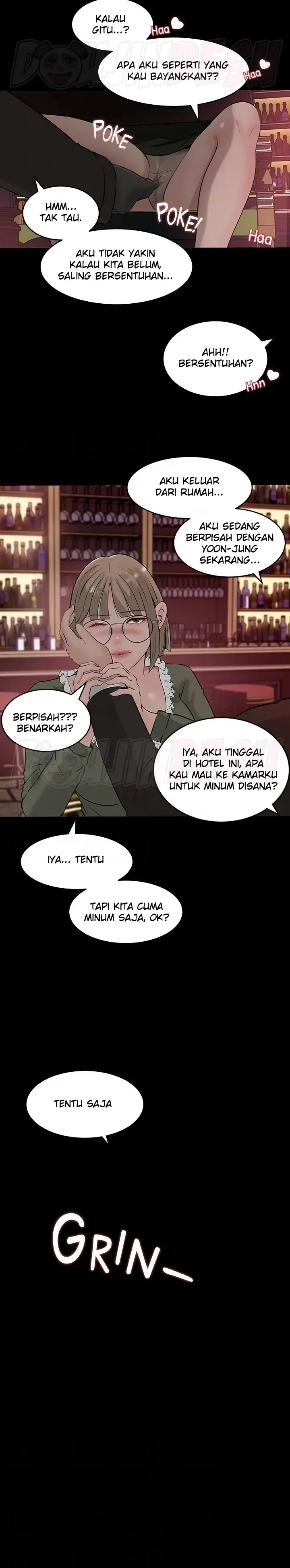image-komik-living-with-my-sister-in-law-chapter-37-7/54