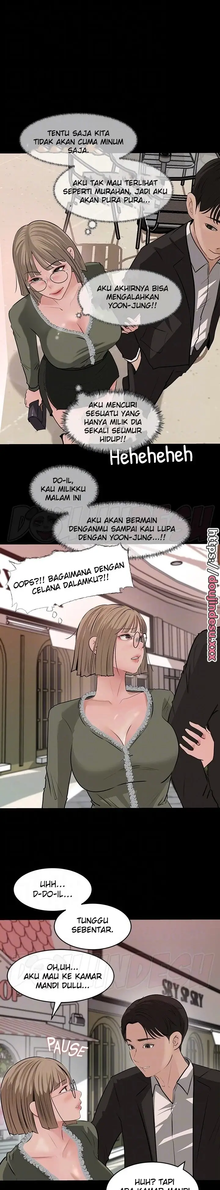 image-komik-living-with-my-sister-in-law-chapter-37-8/54