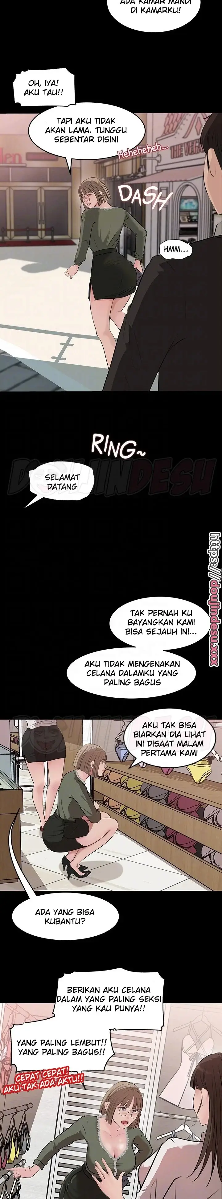 image-komik-living-with-my-sister-in-law-chapter-37-9/54