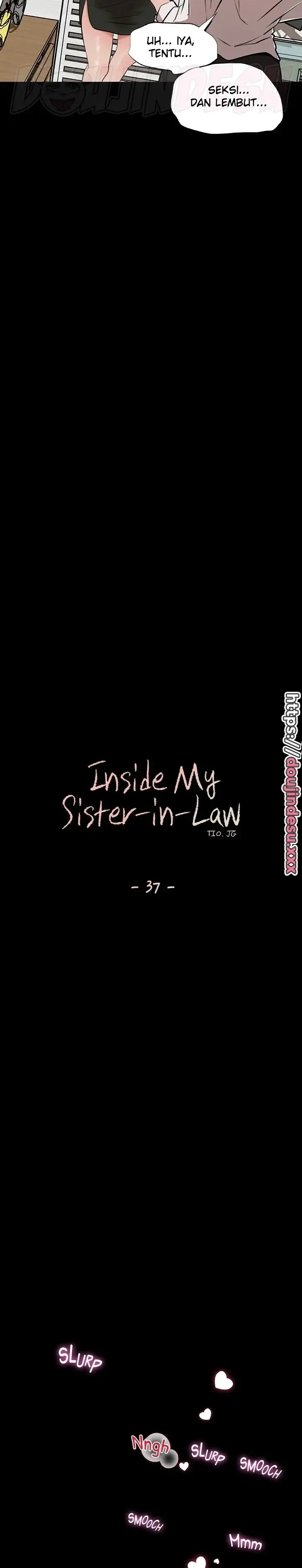 image-komik-living-with-my-sister-in-law-chapter-37-10/54