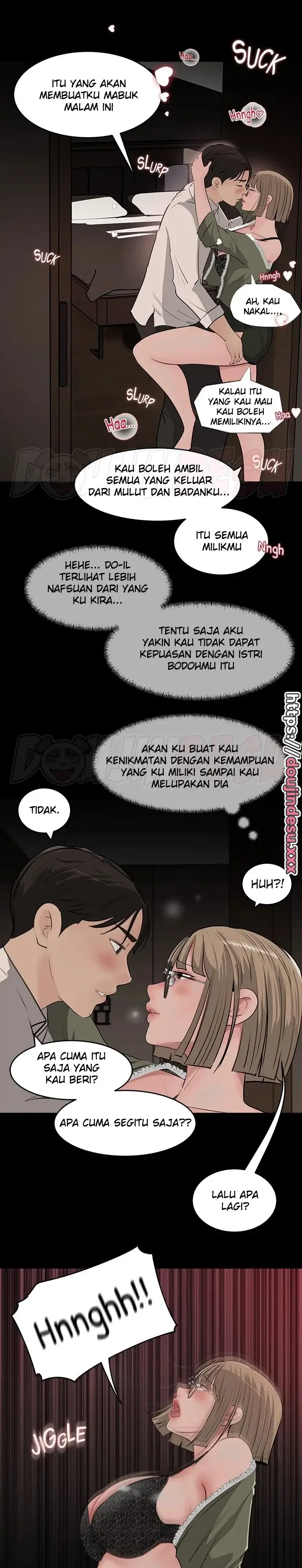 image-komik-living-with-my-sister-in-law-chapter-37-12/54