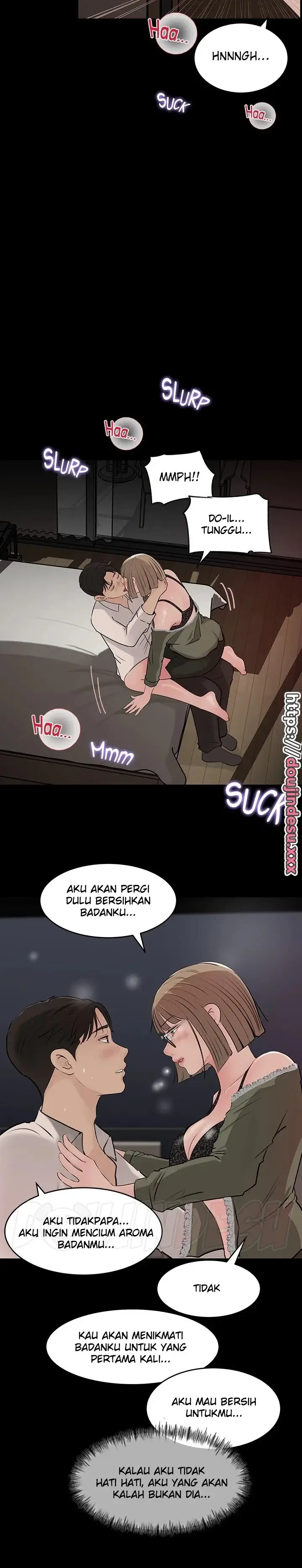 image-komik-living-with-my-sister-in-law-chapter-37-14/54