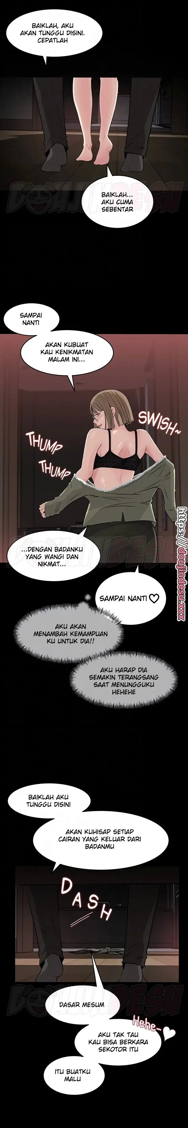 image-komik-living-with-my-sister-in-law-chapter-37-15/54