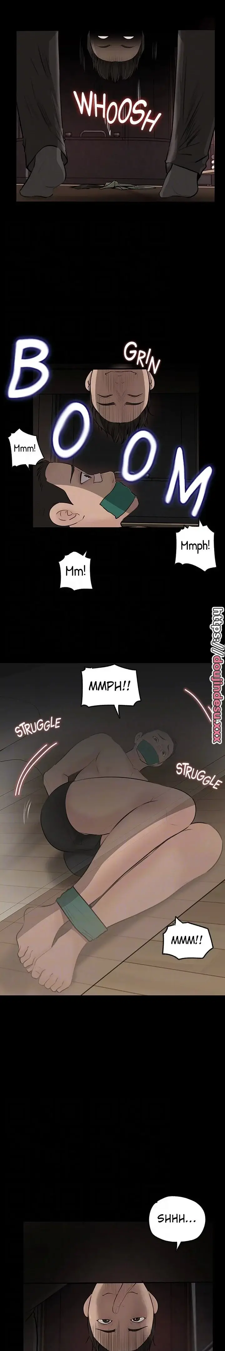 image-komik-living-with-my-sister-in-law-chapter-37-16/54