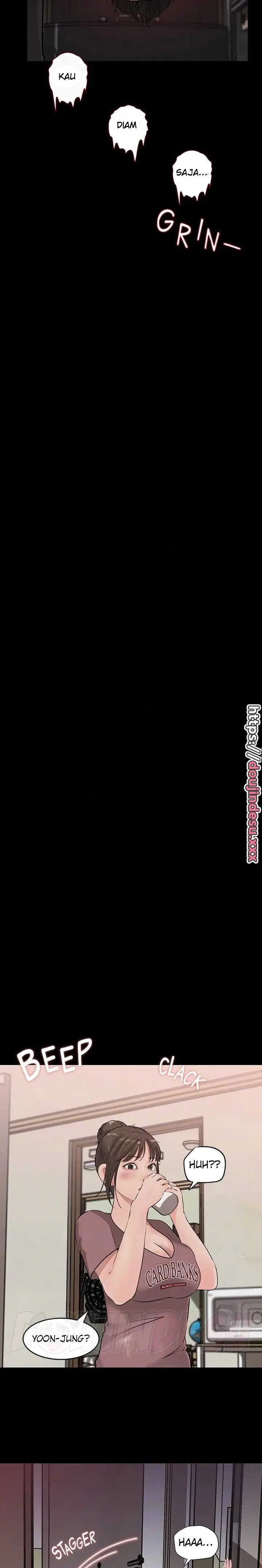 image-komik-living-with-my-sister-in-law-chapter-37-17/54