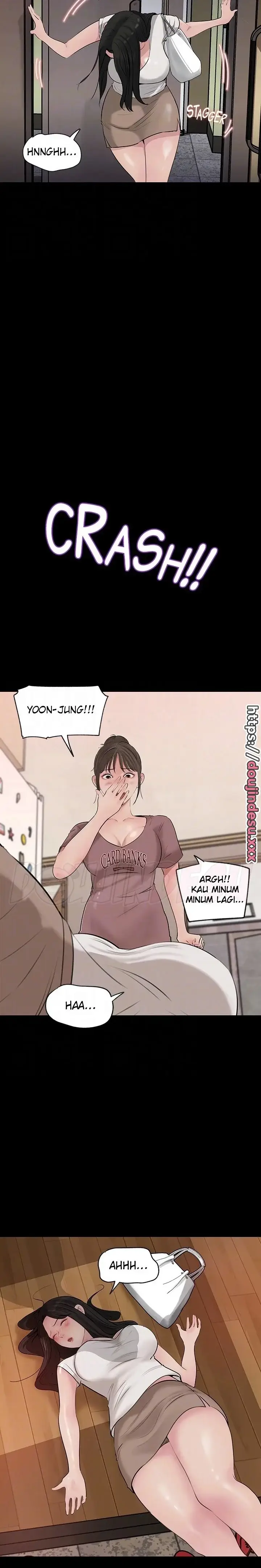 image-komik-living-with-my-sister-in-law-chapter-37-18/54