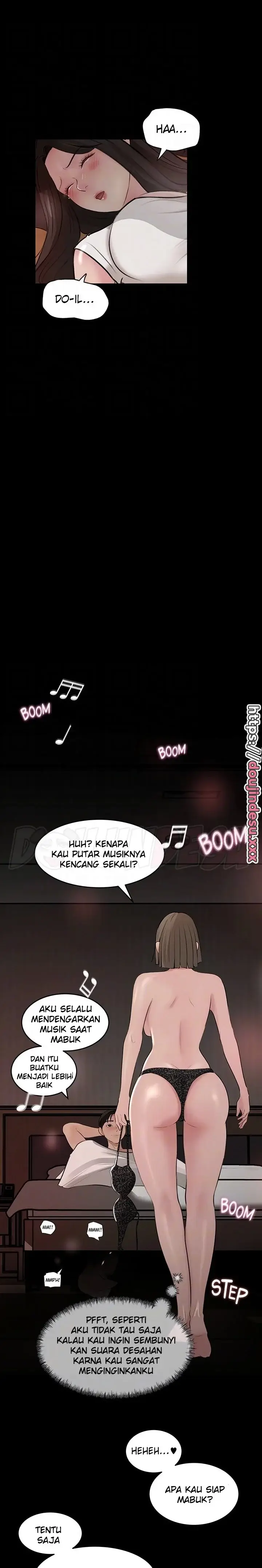 image-komik-living-with-my-sister-in-law-chapter-37-19/54