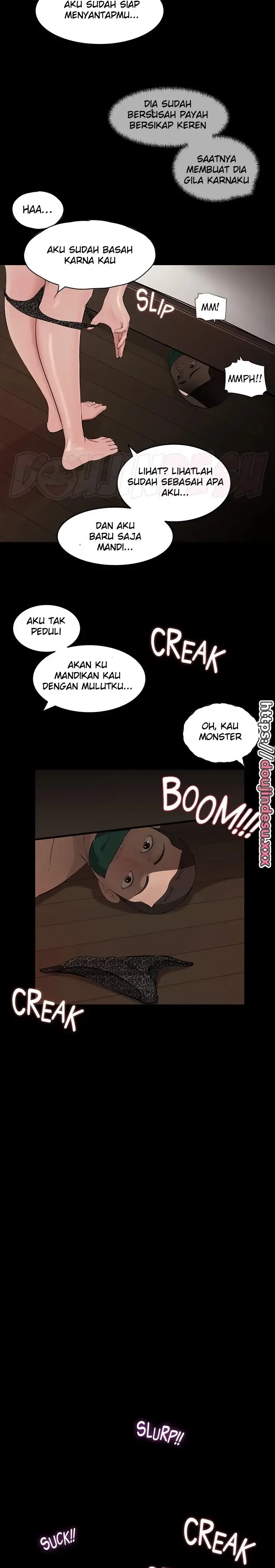 image-komik-living-with-my-sister-in-law-chapter-37-20/54