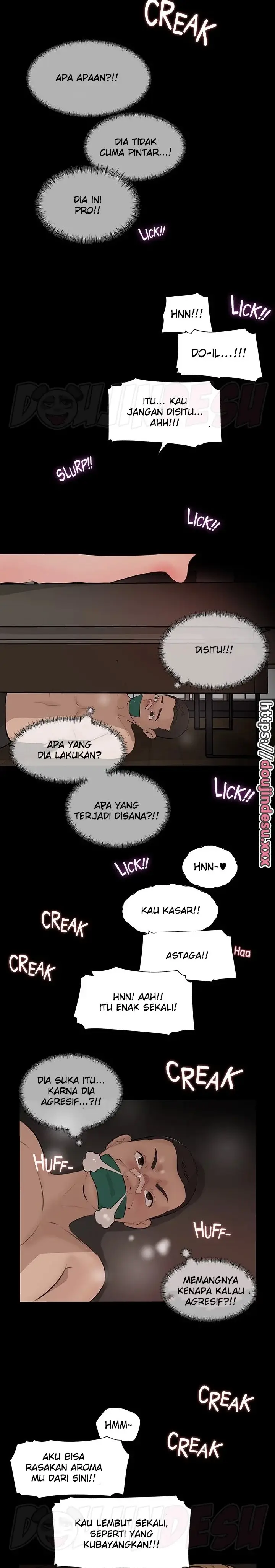 image-komik-living-with-my-sister-in-law-chapter-37-21/54