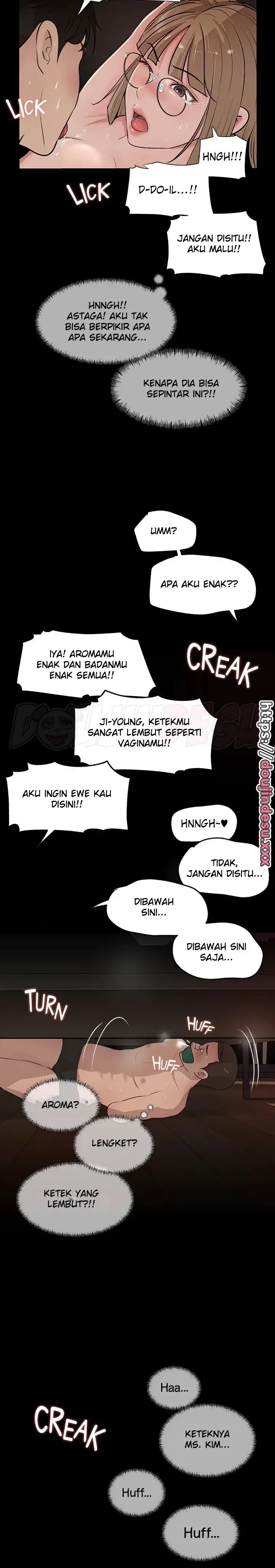 image-komik-living-with-my-sister-in-law-chapter-37-22/54