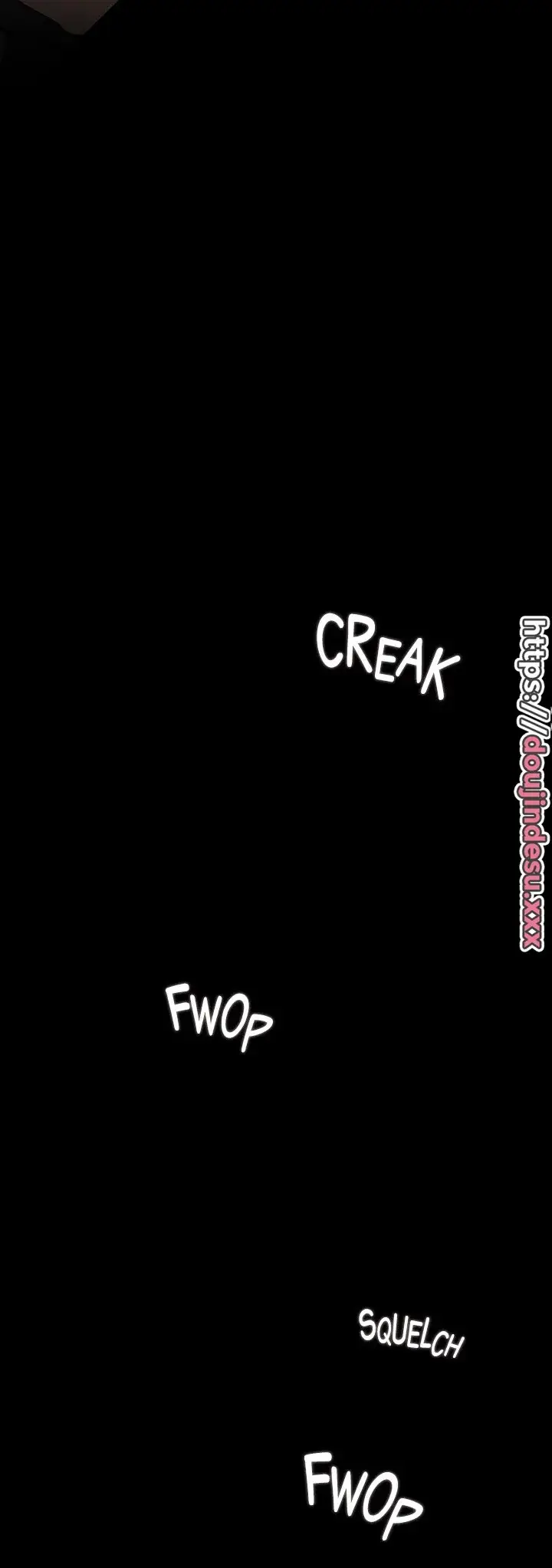 image-komik-living-with-my-sister-in-law-chapter-37-26/54