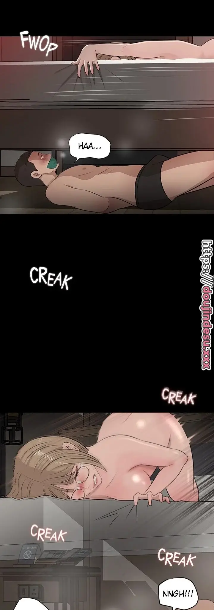 image-komik-living-with-my-sister-in-law-chapter-37-27/54