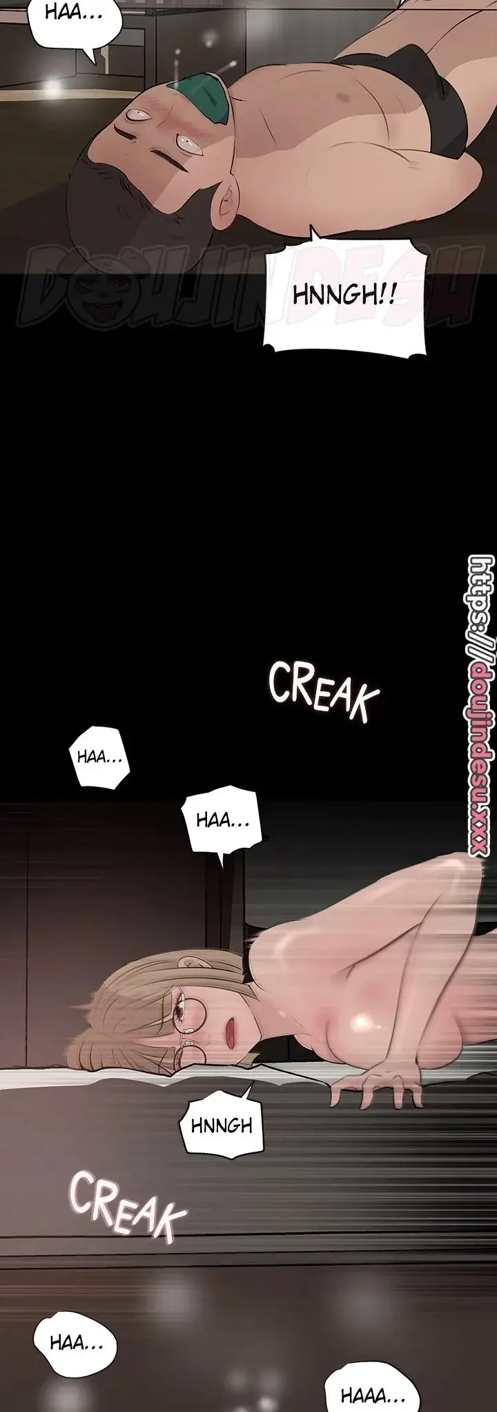 image-komik-living-with-my-sister-in-law-chapter-37-28/54