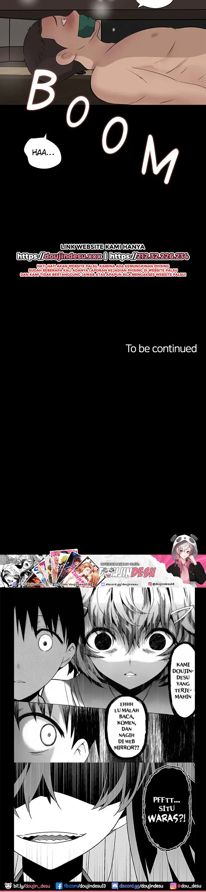 image-komik-living-with-my-sister-in-law-chapter-37-29/54