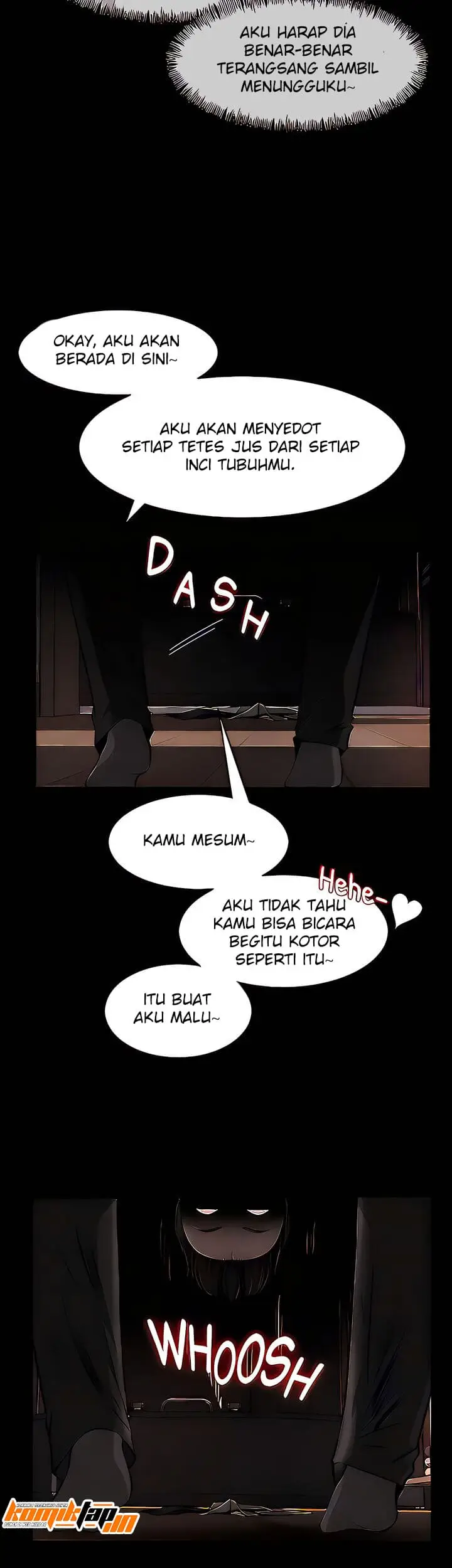 image-komik-living-with-my-sister-in-law-chapter-37-31/54