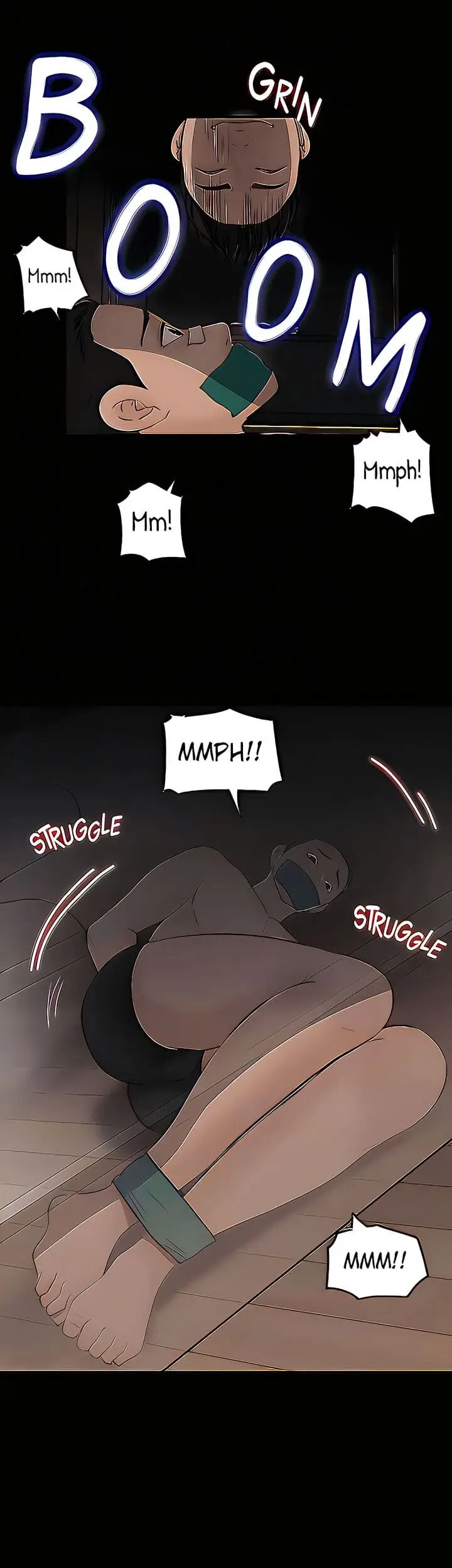 image-komik-living-with-my-sister-in-law-chapter-37-32/54