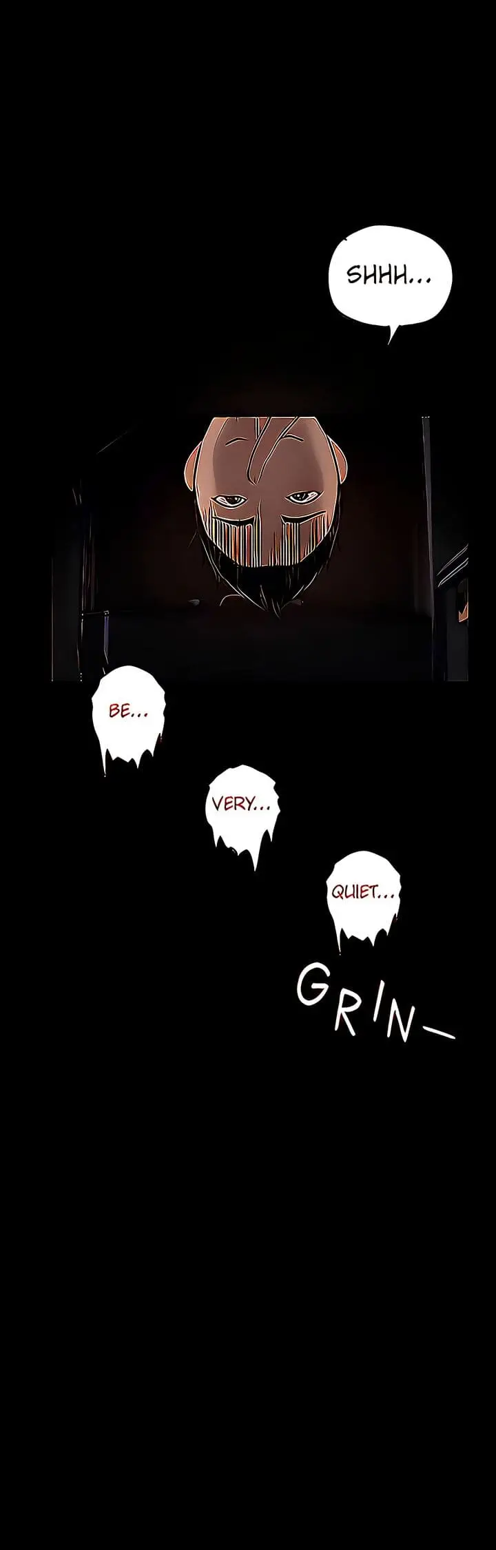 image-komik-living-with-my-sister-in-law-chapter-37-33/54