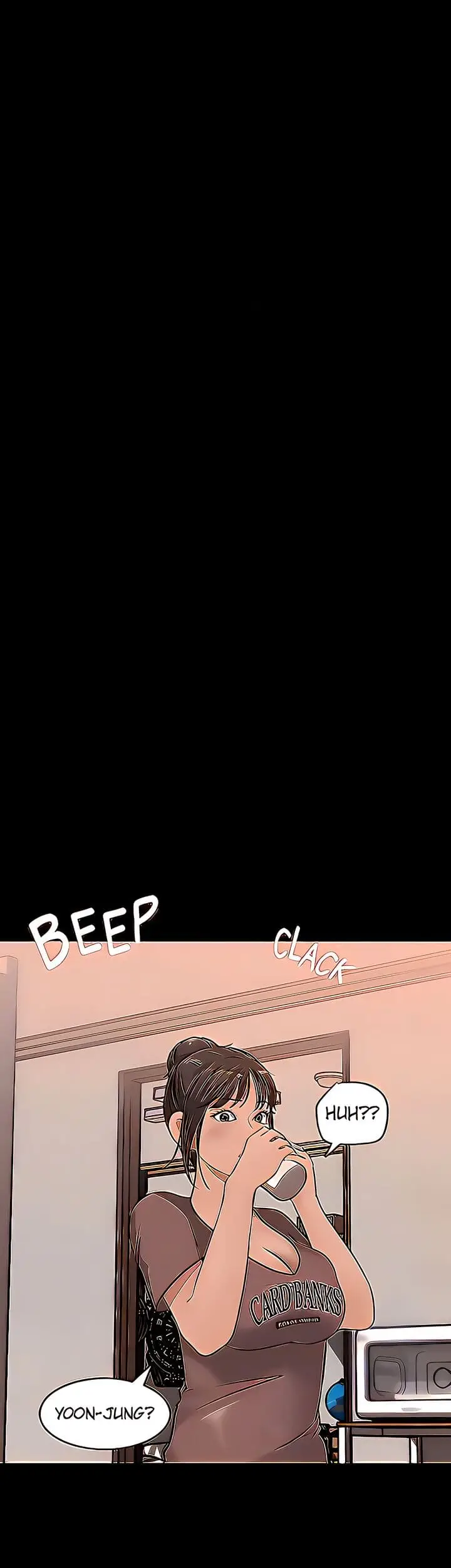 image-komik-living-with-my-sister-in-law-chapter-37-34/54