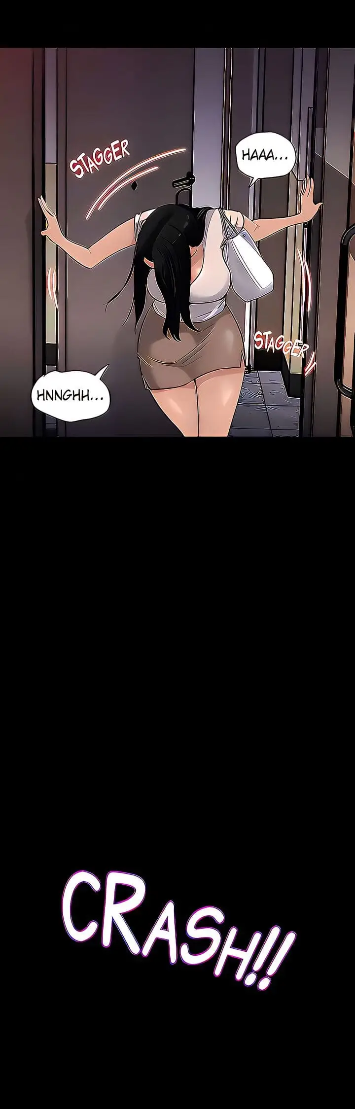 image-komik-living-with-my-sister-in-law-chapter-37-35/54