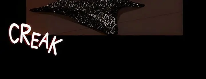 image-komik-living-with-my-sister-in-law-chapter-37-40/54