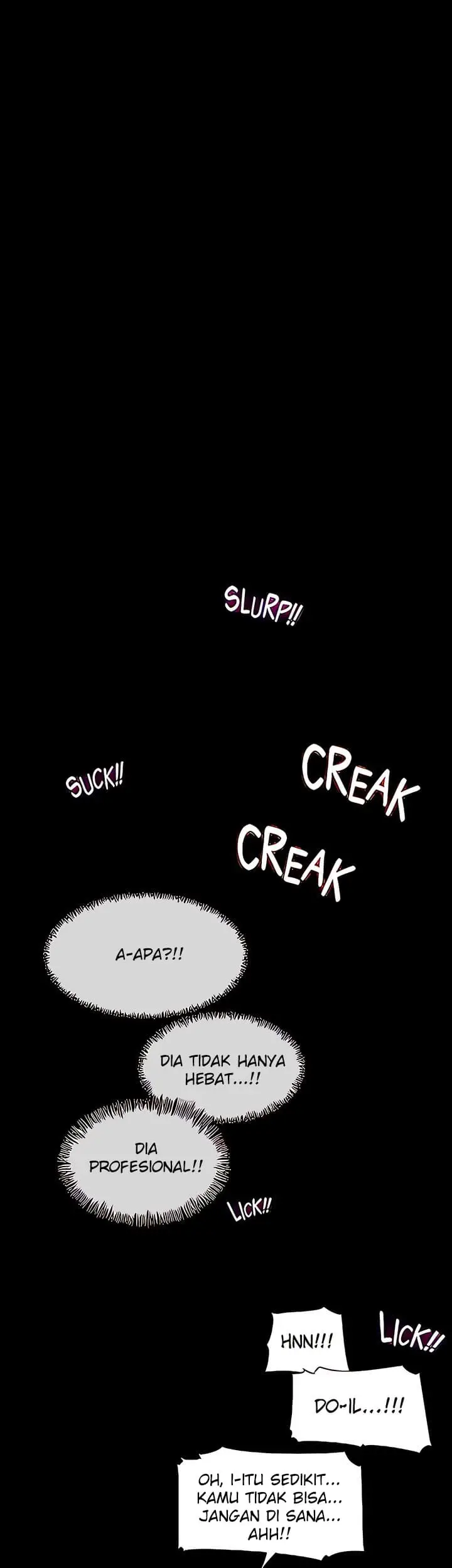 image-komik-living-with-my-sister-in-law-chapter-37-41/54