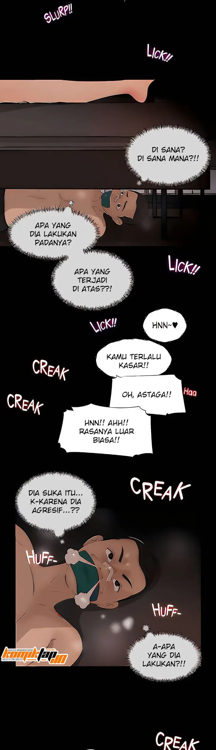 image-komik-living-with-my-sister-in-law-chapter-37-42/54