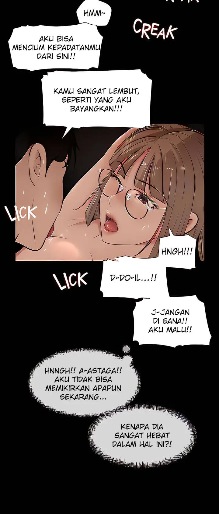 image-komik-living-with-my-sister-in-law-chapter-37-43/54