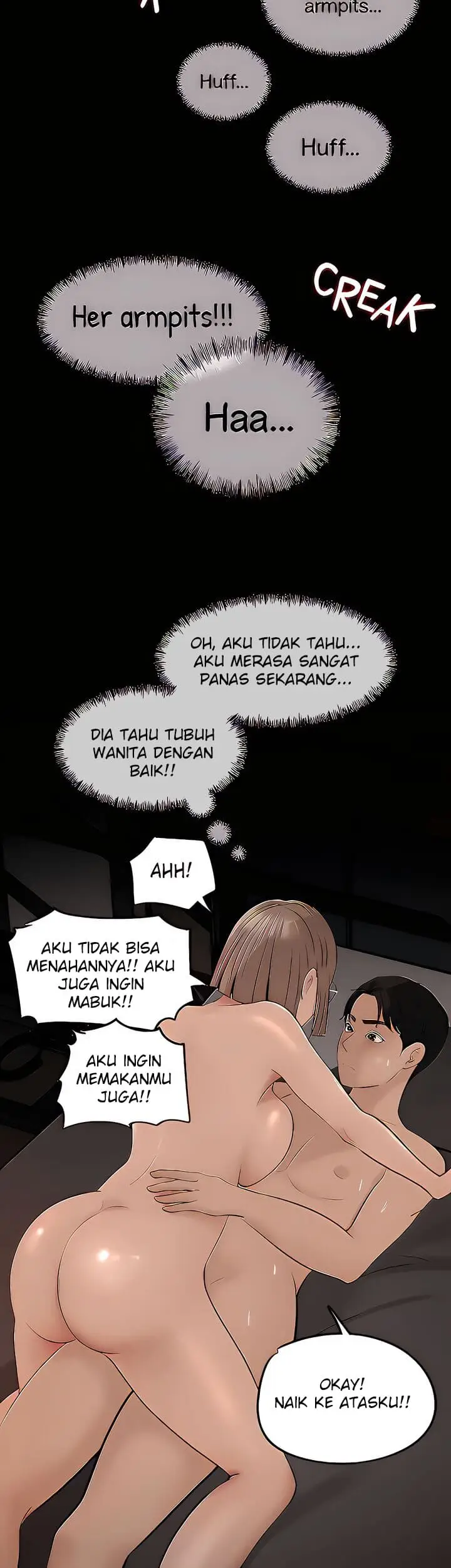 image-komik-living-with-my-sister-in-law-chapter-37-45/54