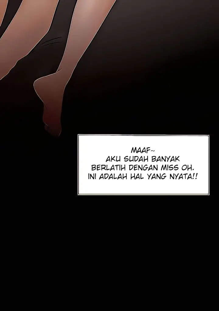 image-komik-living-with-my-sister-in-law-chapter-37-46/54