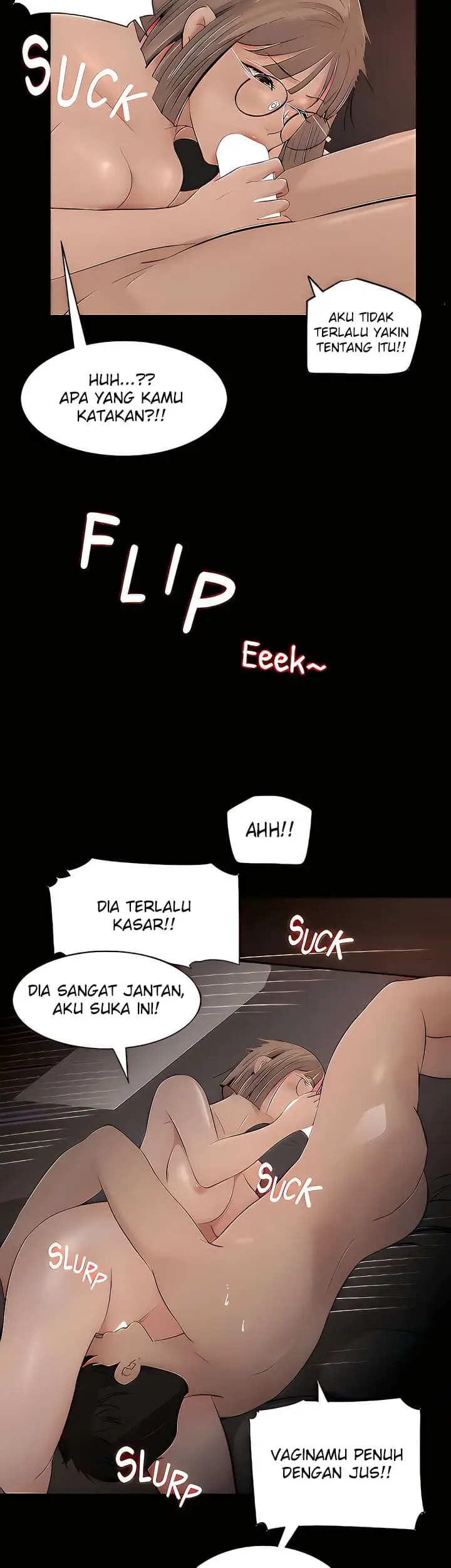 image-komik-living-with-my-sister-in-law-chapter-37-48/54