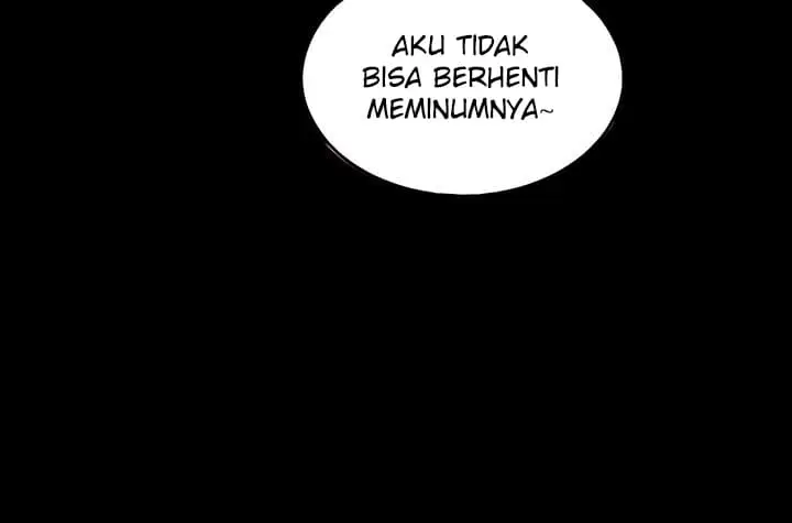 image-komik-living-with-my-sister-in-law-chapter-37-49/54