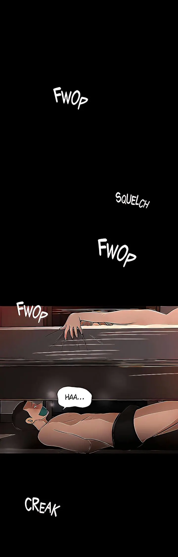 image-komik-living-with-my-sister-in-law-chapter-37-51/54