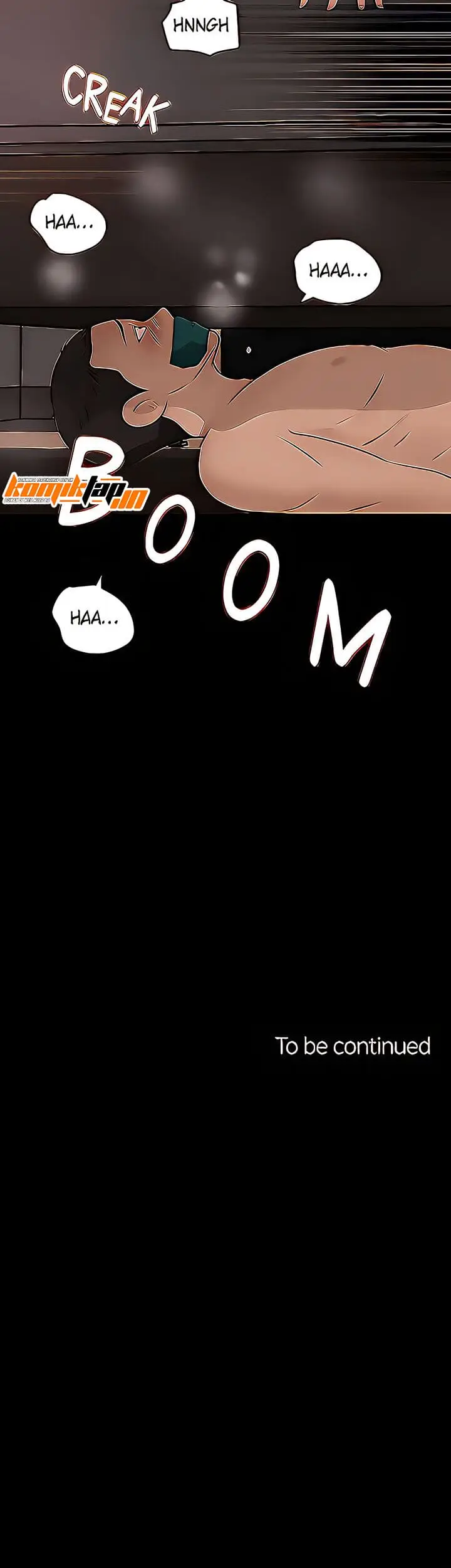 image-komik-living-with-my-sister-in-law-chapter-37-53/54