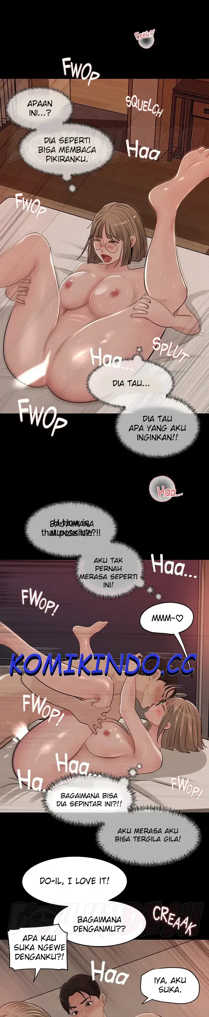 image-komik-living-with-my-sister-in-law-chapter-38-0/119