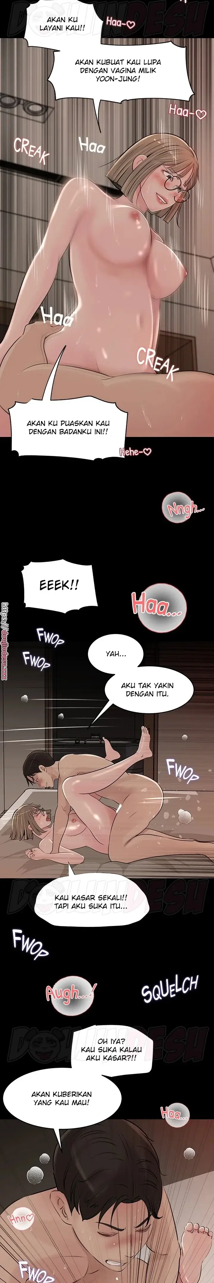 image-komik-living-with-my-sister-in-law-chapter-38-3/119