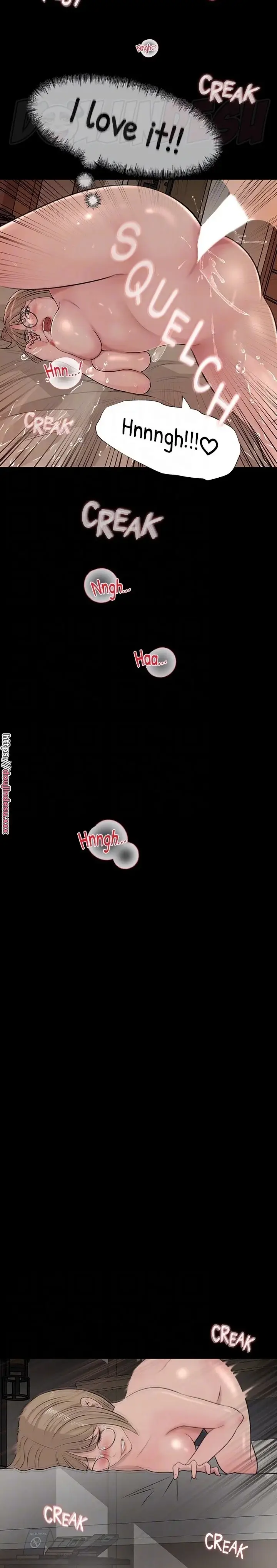 image-komik-living-with-my-sister-in-law-chapter-38-5/119