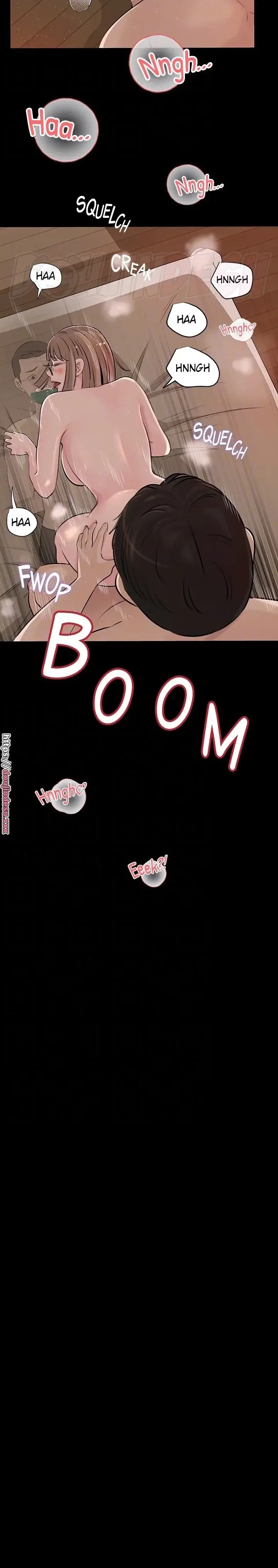 image-komik-living-with-my-sister-in-law-chapter-38-7/119