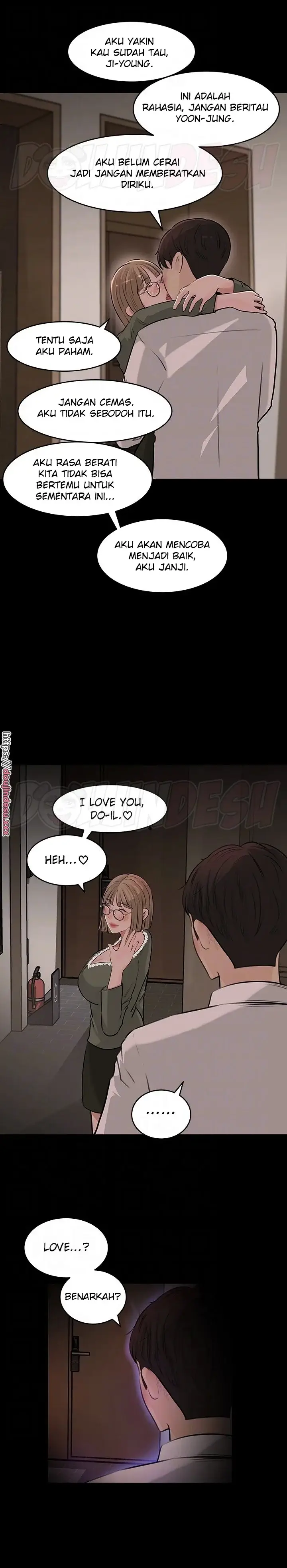 image-komik-living-with-my-sister-in-law-chapter-38-8/119