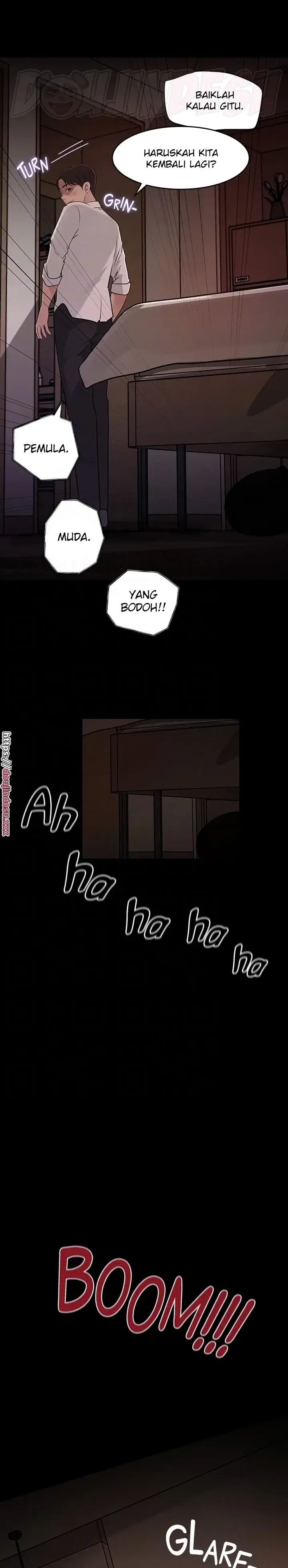 image-komik-living-with-my-sister-in-law-chapter-38-9/119