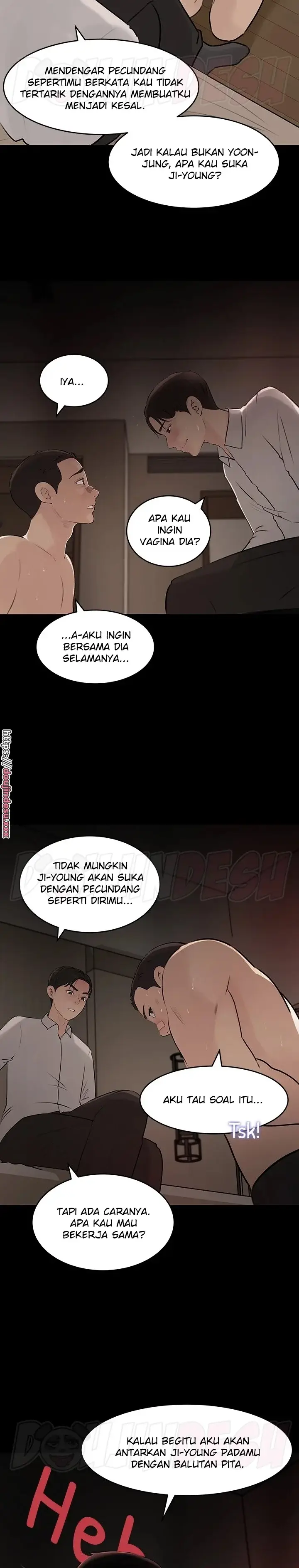 image-komik-living-with-my-sister-in-law-chapter-38-12/119