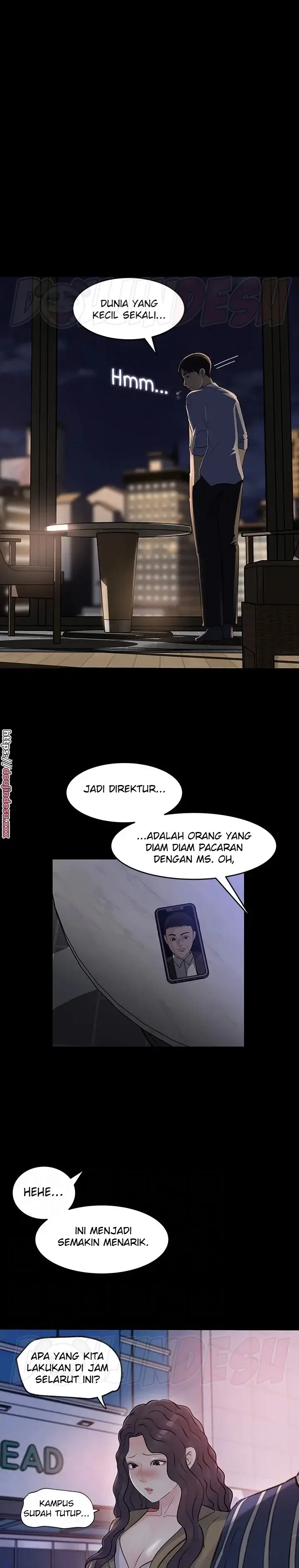 image-komik-living-with-my-sister-in-law-chapter-38-14/119