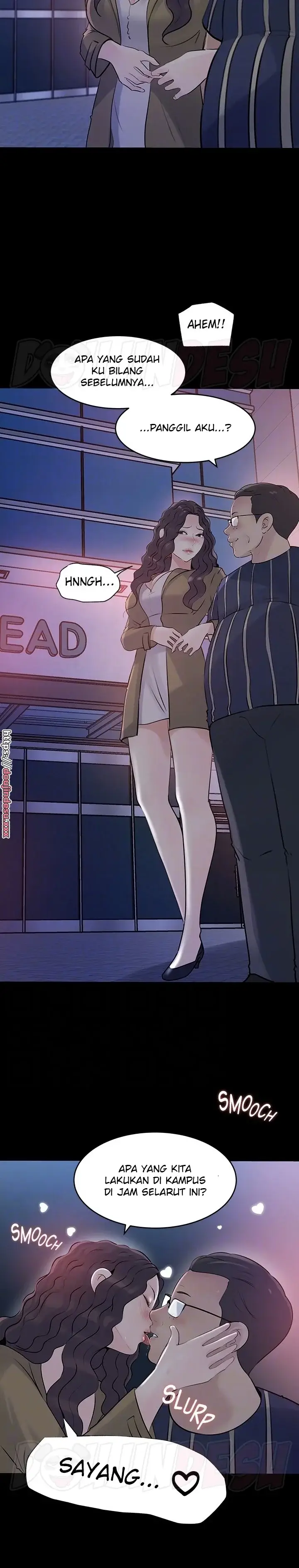 image-komik-living-with-my-sister-in-law-chapter-38-15/119