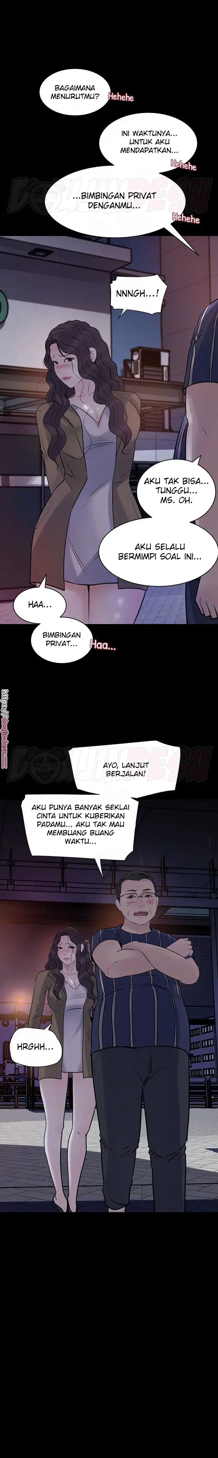 image-komik-living-with-my-sister-in-law-chapter-38-16/119