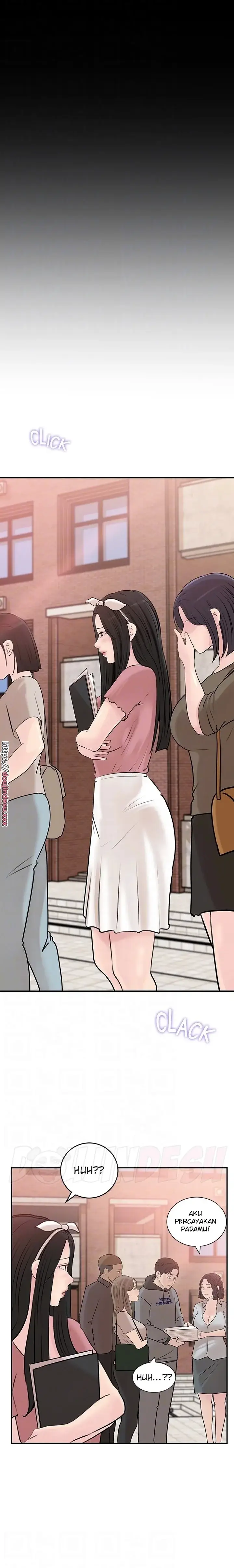 image-komik-living-with-my-sister-in-law-chapter-38-17/119