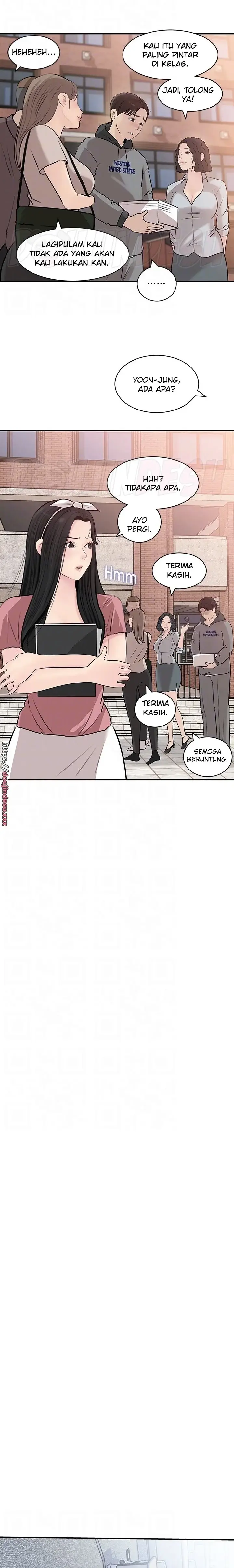 image-komik-living-with-my-sister-in-law-chapter-38-18/119