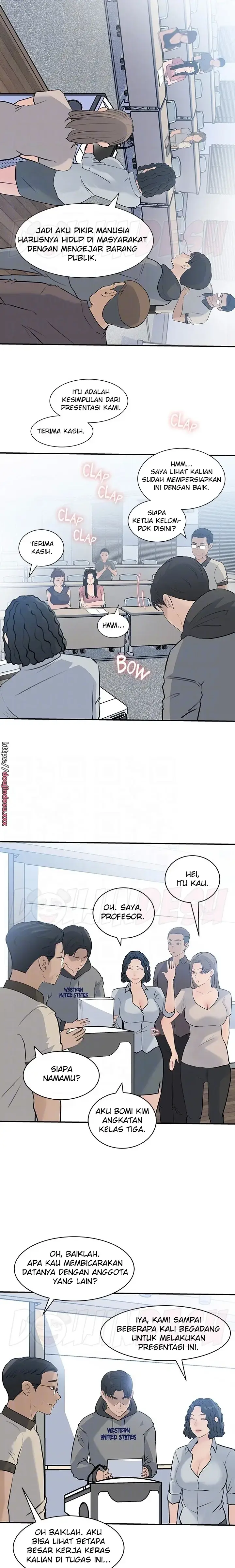 image-komik-living-with-my-sister-in-law-chapter-38-19/119