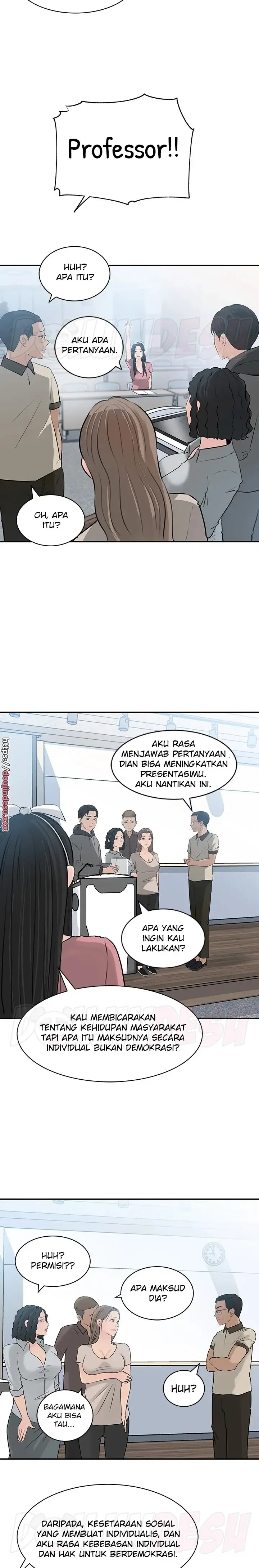 image-komik-living-with-my-sister-in-law-chapter-38-20/119